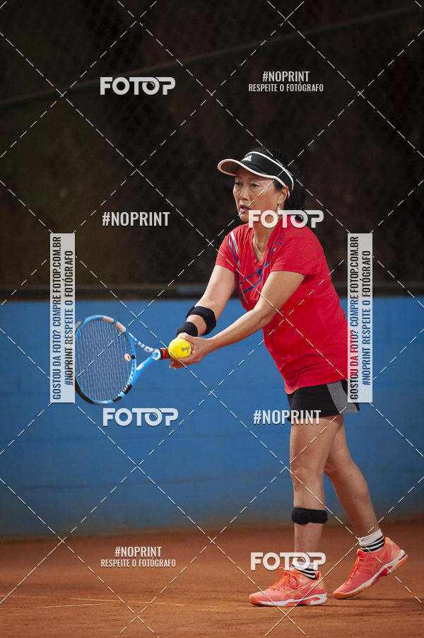 Buy your photos of the event14 TORNEIO DE DUPLAS CENTENRIAS KOSMOS CLUBE DE MOGI DAS CRUZES - DOMINGO -02/06/2019 on Fotop