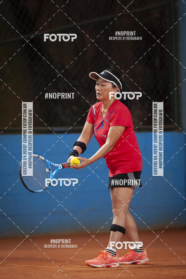 Buy your photos of the event14 TORNEIO DE DUPLAS CENTENRIAS KOSMOS CLUBE DE MOGI DAS CRUZES - DOMINGO -02/06/2019 on Fotop