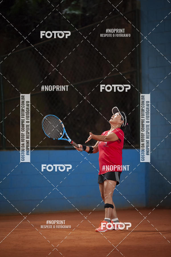 Buy your photos of the event14 TORNEIO DE DUPLAS CENTENRIAS KOSMOS CLUBE DE MOGI DAS CRUZES - DOMINGO -02/06/2019 on Fotop