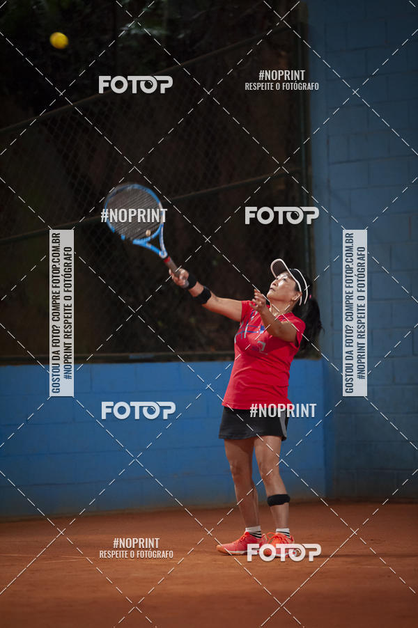 Buy your photos of the event14 TORNEIO DE DUPLAS CENTENRIAS KOSMOS CLUBE DE MOGI DAS CRUZES - DOMINGO -02/06/2019 on Fotop