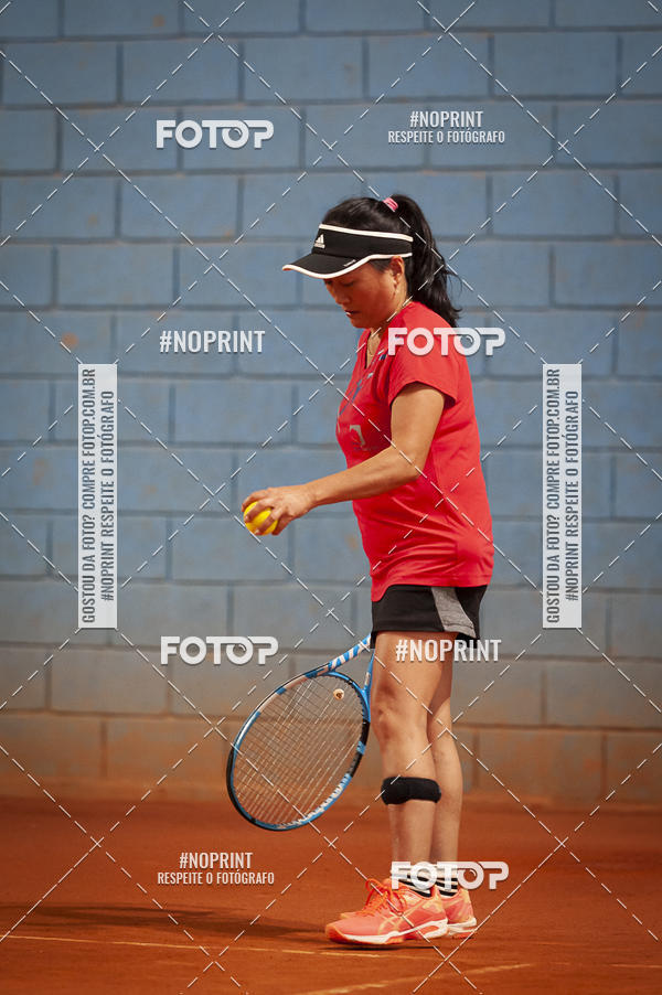 Buy your photos of the event14 TORNEIO DE DUPLAS CENTENRIAS KOSMOS CLUBE DE MOGI DAS CRUZES - DOMINGO -02/06/2019 on Fotop