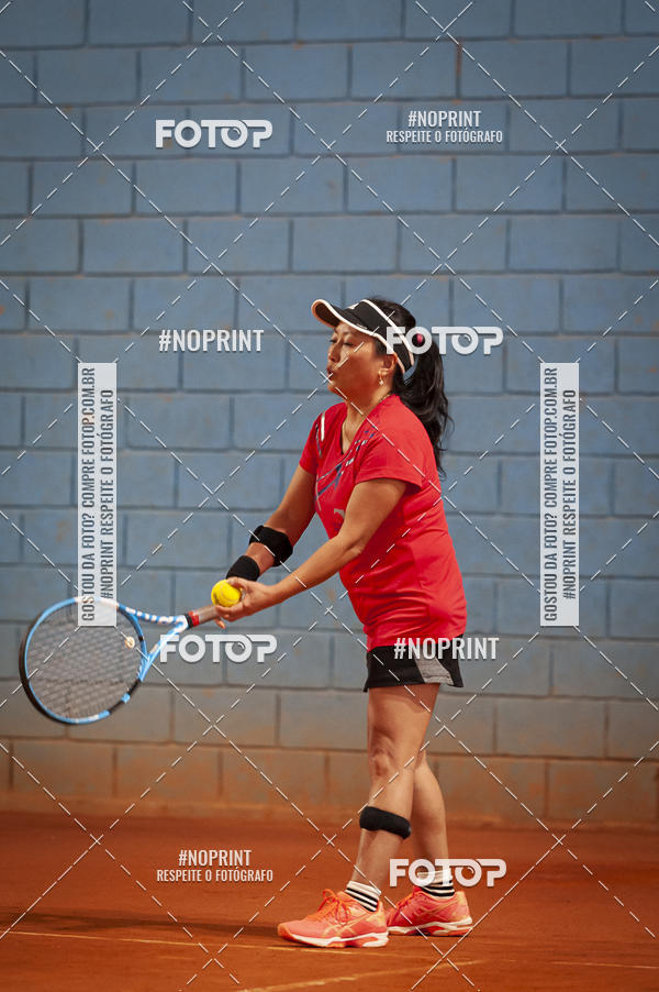 Buy your photos of the event14 TORNEIO DE DUPLAS CENTENRIAS KOSMOS CLUBE DE MOGI DAS CRUZES - DOMINGO -02/06/2019 on Fotop