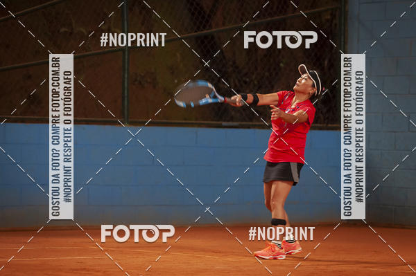 Buy your photos of the event14 TORNEIO DE DUPLAS CENTENRIAS KOSMOS CLUBE DE MOGI DAS CRUZES - DOMINGO -02/06/2019 on Fotop