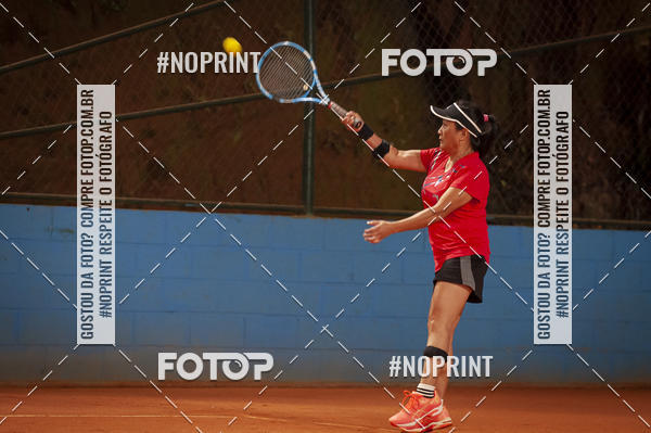 Buy your photos of the event14 TORNEIO DE DUPLAS CENTENRIAS KOSMOS CLUBE DE MOGI DAS CRUZES - DOMINGO -02/06/2019 on Fotop