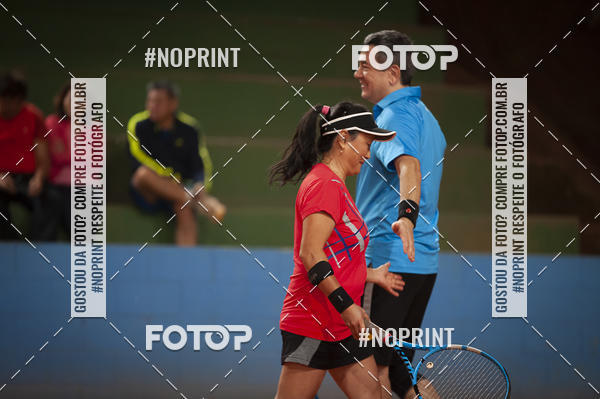 Buy your photos of the event14 TORNEIO DE DUPLAS CENTENRIAS KOSMOS CLUBE DE MOGI DAS CRUZES - DOMINGO -02/06/2019 on Fotop