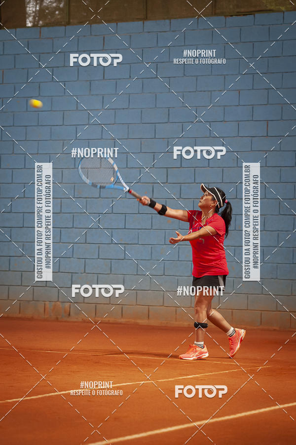 Buy your photos of the event14 TORNEIO DE DUPLAS CENTENRIAS KOSMOS CLUBE DE MOGI DAS CRUZES - DOMINGO -02/06/2019 on Fotop