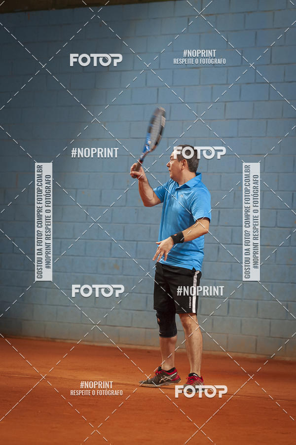 Buy your photos of the event14 TORNEIO DE DUPLAS CENTENRIAS KOSMOS CLUBE DE MOGI DAS CRUZES - DOMINGO -02/06/2019 on Fotop