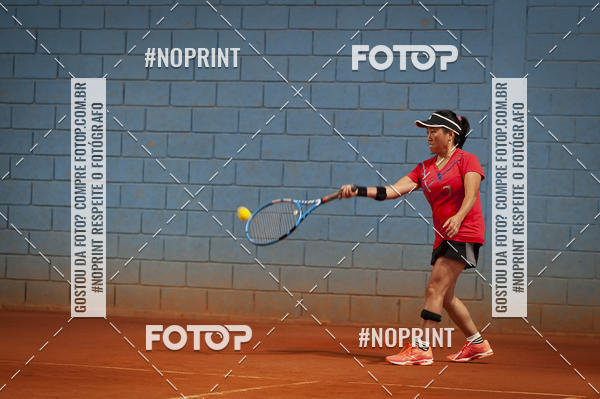 Buy your photos of the event14 TORNEIO DE DUPLAS CENTENRIAS KOSMOS CLUBE DE MOGI DAS CRUZES - DOMINGO -02/06/2019 on Fotop