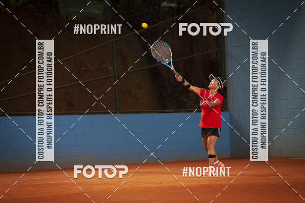 Buy your photos of the event14 TORNEIO DE DUPLAS CENTENRIAS KOSMOS CLUBE DE MOGI DAS CRUZES - DOMINGO -02/06/2019 on Fotop