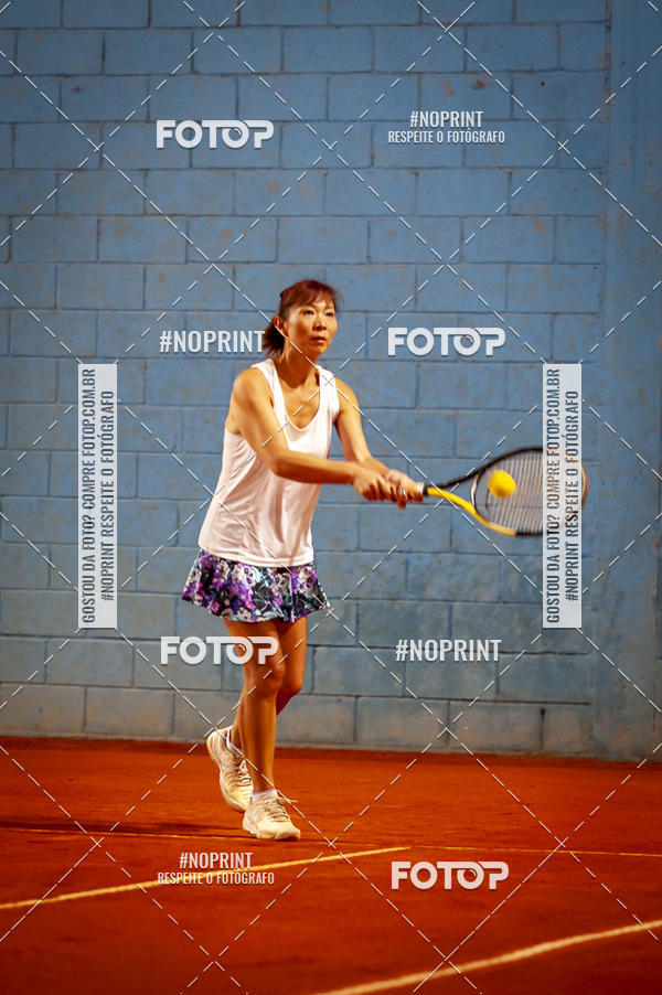 Buy your photos of the event14 TORNEIO DE DUPLAS CENTENRIAS KOSMOS CLUBE DE MOGI DAS CRUZES - DOMINGO -02/06/2019 on Fotop