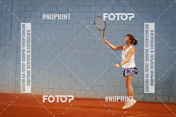 Buy your photos of the event14 TORNEIO DE DUPLAS CENTENRIAS KOSMOS CLUBE DE MOGI DAS CRUZES - DOMINGO -02/06/2019 on Fotop