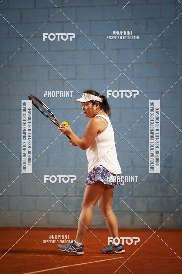 Buy your photos of the event14 TORNEIO DE DUPLAS CENTENRIAS KOSMOS CLUBE DE MOGI DAS CRUZES - DOMINGO -02/06/2019 on Fotop