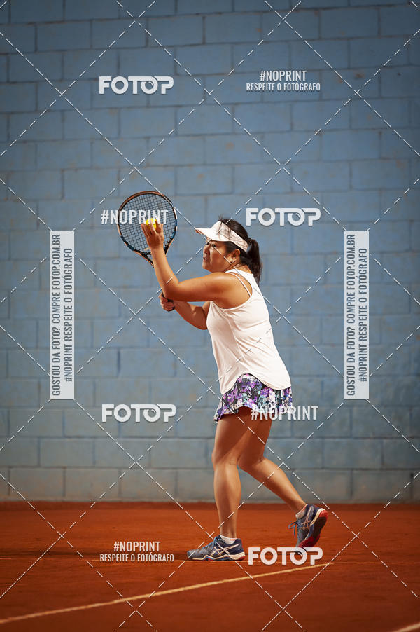 Buy your photos of the event14 TORNEIO DE DUPLAS CENTENRIAS KOSMOS CLUBE DE MOGI DAS CRUZES - DOMINGO -02/06/2019 on Fotop