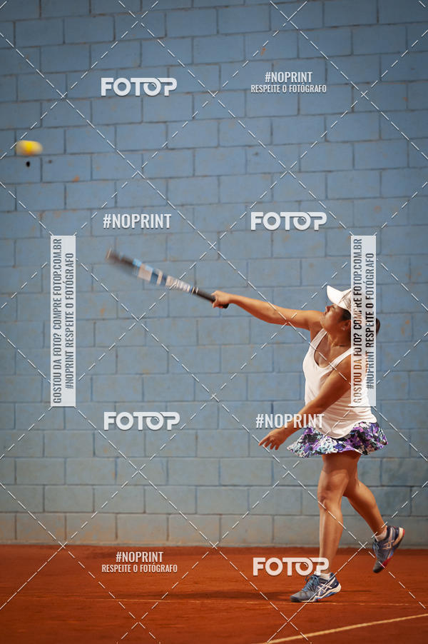 Buy your photos of the event14 TORNEIO DE DUPLAS CENTENRIAS KOSMOS CLUBE DE MOGI DAS CRUZES - DOMINGO -02/06/2019 on Fotop