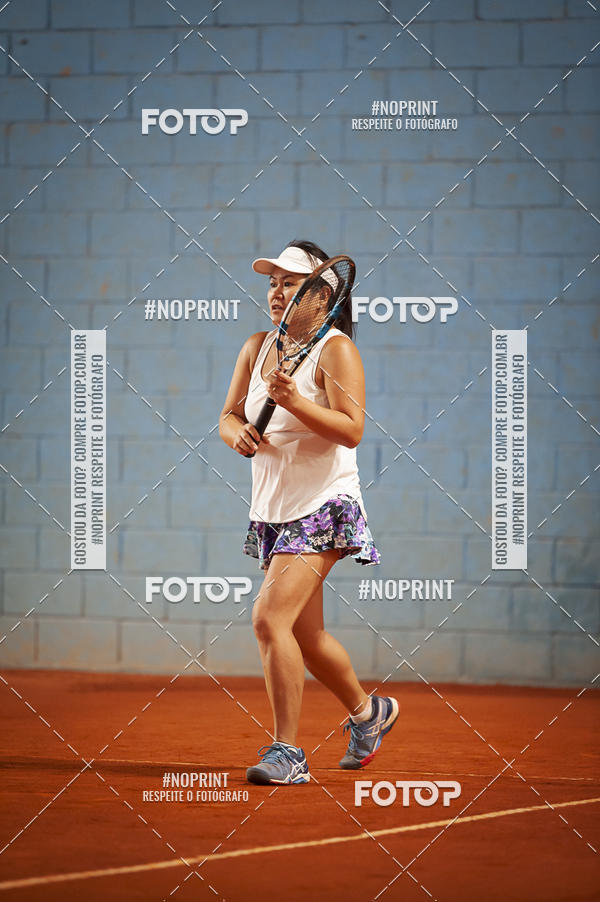 Buy your photos of the event14 TORNEIO DE DUPLAS CENTENRIAS KOSMOS CLUBE DE MOGI DAS CRUZES - DOMINGO -02/06/2019 on Fotop