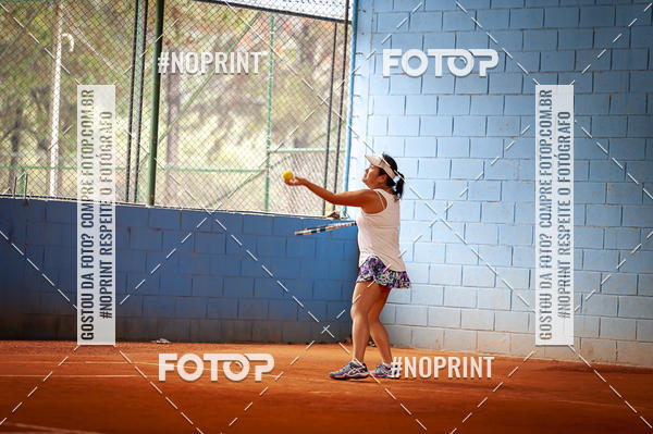 Buy your photos of the event14 TORNEIO DE DUPLAS CENTENRIAS KOSMOS CLUBE DE MOGI DAS CRUZES - DOMINGO -02/06/2019 on Fotop