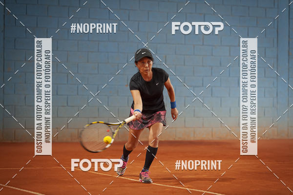 Buy your photos of the event14 TORNEIO DE DUPLAS CENTENRIAS KOSMOS CLUBE DE MOGI DAS CRUZES - DOMINGO -02/06/2019 on Fotop