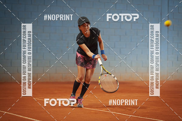 Buy your photos of the event14 TORNEIO DE DUPLAS CENTENRIAS KOSMOS CLUBE DE MOGI DAS CRUZES - DOMINGO -02/06/2019 on Fotop