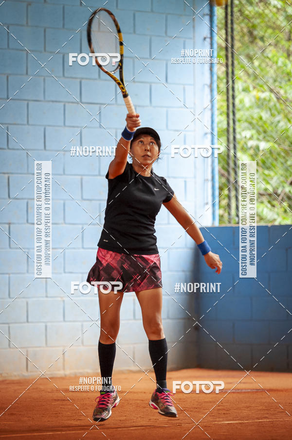 Buy your photos of the event14 TORNEIO DE DUPLAS CENTENRIAS KOSMOS CLUBE DE MOGI DAS CRUZES - DOMINGO -02/06/2019 on Fotop