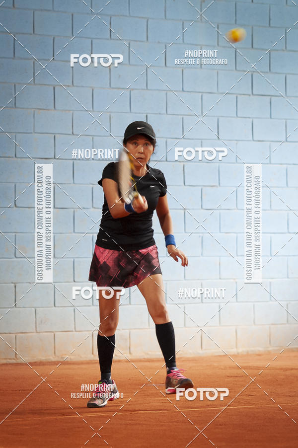 Buy your photos of the event14 TORNEIO DE DUPLAS CENTENRIAS KOSMOS CLUBE DE MOGI DAS CRUZES - DOMINGO -02/06/2019 on Fotop