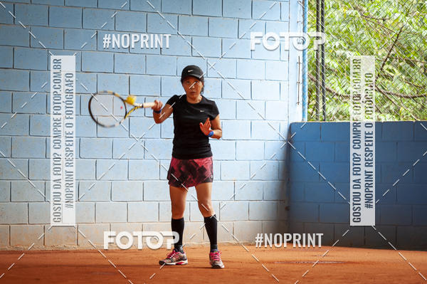 Buy your photos of the event14 TORNEIO DE DUPLAS CENTENRIAS KOSMOS CLUBE DE MOGI DAS CRUZES - DOMINGO -02/06/2019 on Fotop