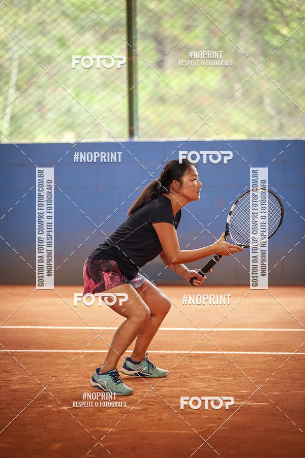 Buy your photos of the event14 TORNEIO DE DUPLAS CENTENRIAS KOSMOS CLUBE DE MOGI DAS CRUZES - DOMINGO -02/06/2019 on Fotop