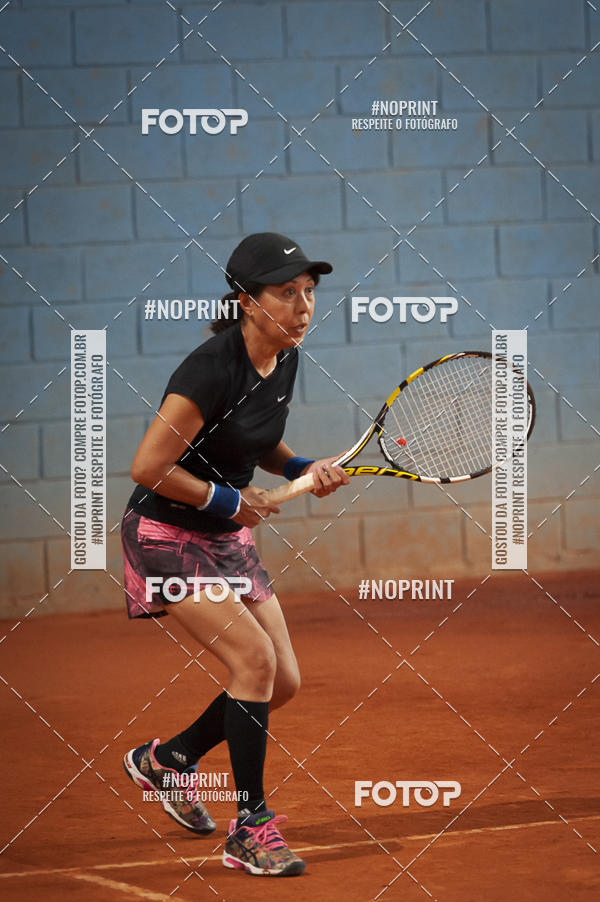 Buy your photos of the event14 TORNEIO DE DUPLAS CENTENRIAS KOSMOS CLUBE DE MOGI DAS CRUZES - DOMINGO -02/06/2019 on Fotop