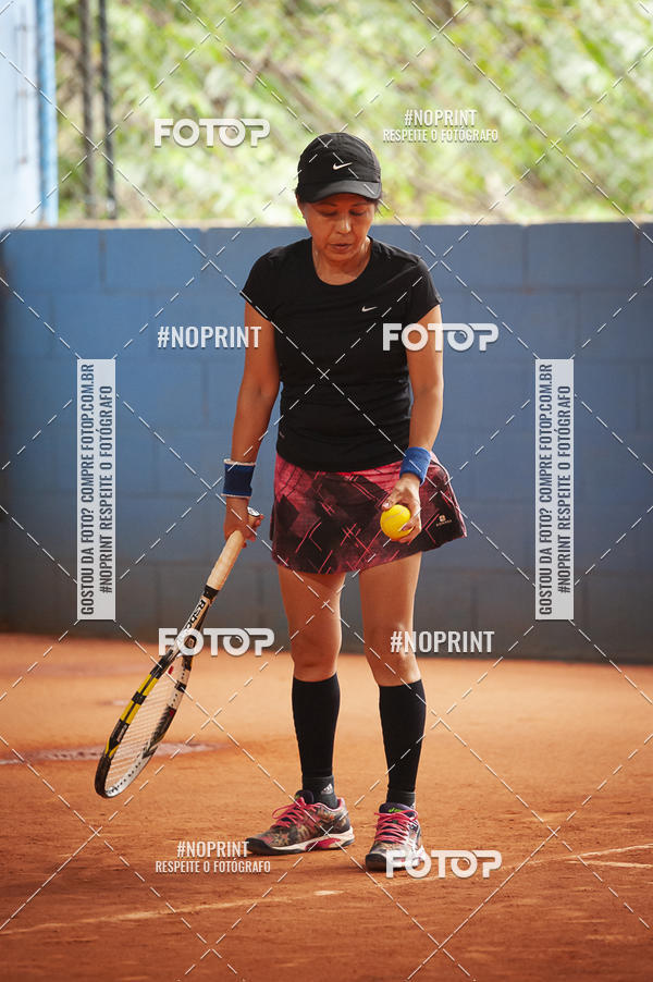 Buy your photos of the event14 TORNEIO DE DUPLAS CENTENRIAS KOSMOS CLUBE DE MOGI DAS CRUZES - DOMINGO -02/06/2019 on Fotop