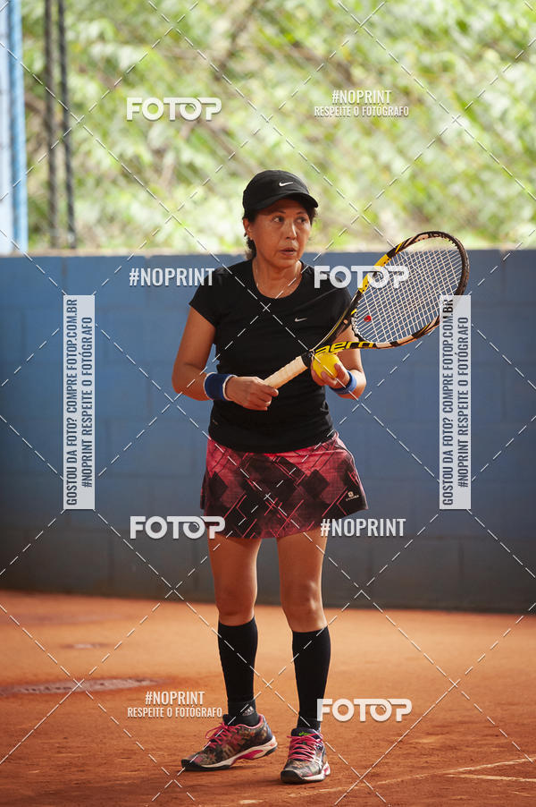 Buy your photos of the event14 TORNEIO DE DUPLAS CENTENRIAS KOSMOS CLUBE DE MOGI DAS CRUZES - DOMINGO -02/06/2019 on Fotop