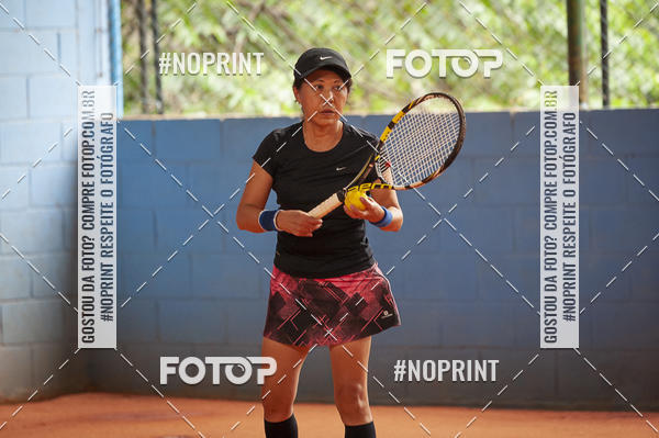 Buy your photos of the event14 TORNEIO DE DUPLAS CENTENRIAS KOSMOS CLUBE DE MOGI DAS CRUZES - DOMINGO -02/06/2019 on Fotop