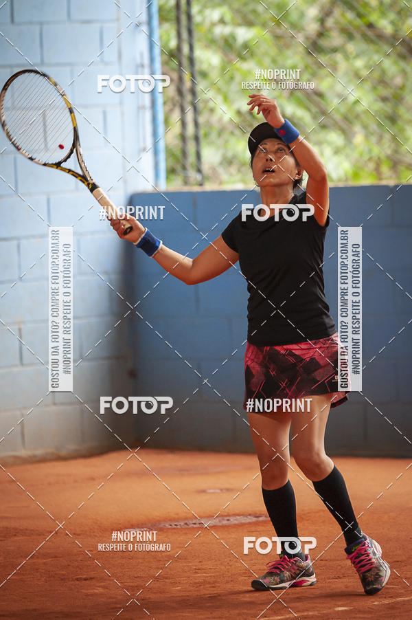 Buy your photos of the event14 TORNEIO DE DUPLAS CENTENRIAS KOSMOS CLUBE DE MOGI DAS CRUZES - DOMINGO -02/06/2019 on Fotop