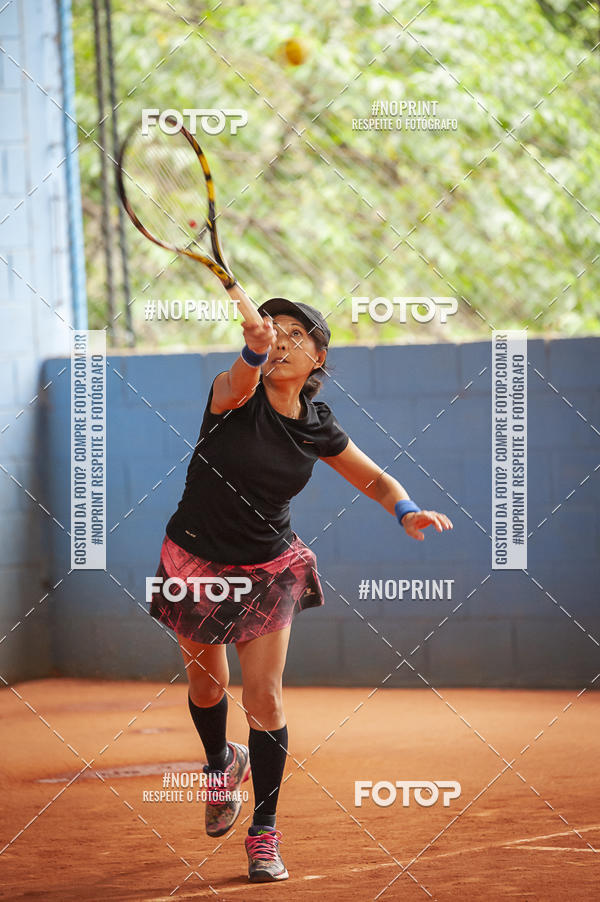 Buy your photos of the event14 TORNEIO DE DUPLAS CENTENRIAS KOSMOS CLUBE DE MOGI DAS CRUZES - DOMINGO -02/06/2019 on Fotop