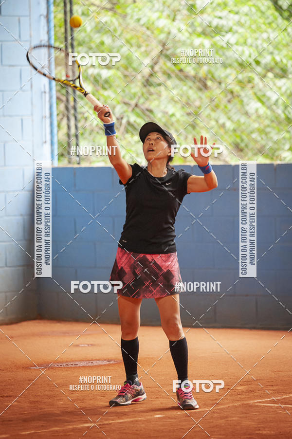 Buy your photos of the event14 TORNEIO DE DUPLAS CENTENRIAS KOSMOS CLUBE DE MOGI DAS CRUZES - DOMINGO -02/06/2019 on Fotop