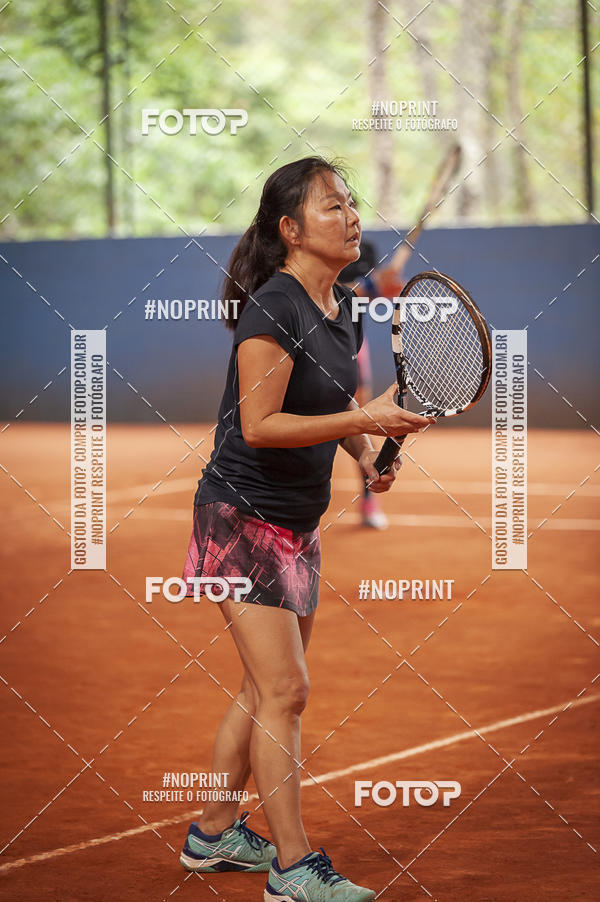 Buy your photos of the event14 TORNEIO DE DUPLAS CENTENRIAS KOSMOS CLUBE DE MOGI DAS CRUZES - DOMINGO -02/06/2019 on Fotop