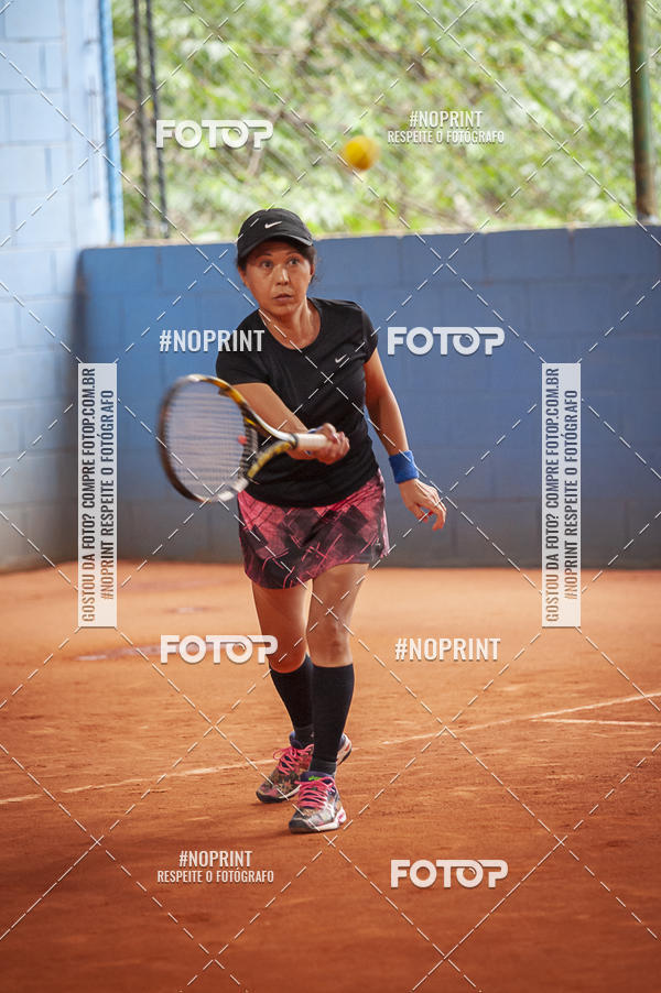 Buy your photos of the event14 TORNEIO DE DUPLAS CENTENRIAS KOSMOS CLUBE DE MOGI DAS CRUZES - DOMINGO -02/06/2019 on Fotop
