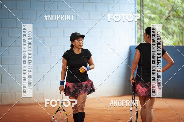 Buy your photos of the event14 TORNEIO DE DUPLAS CENTENRIAS KOSMOS CLUBE DE MOGI DAS CRUZES - DOMINGO -02/06/2019 on Fotop