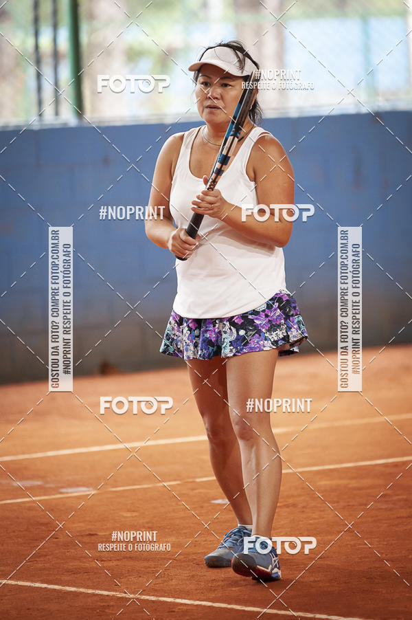 Buy your photos of the event14 TORNEIO DE DUPLAS CENTENRIAS KOSMOS CLUBE DE MOGI DAS CRUZES - DOMINGO -02/06/2019 on Fotop