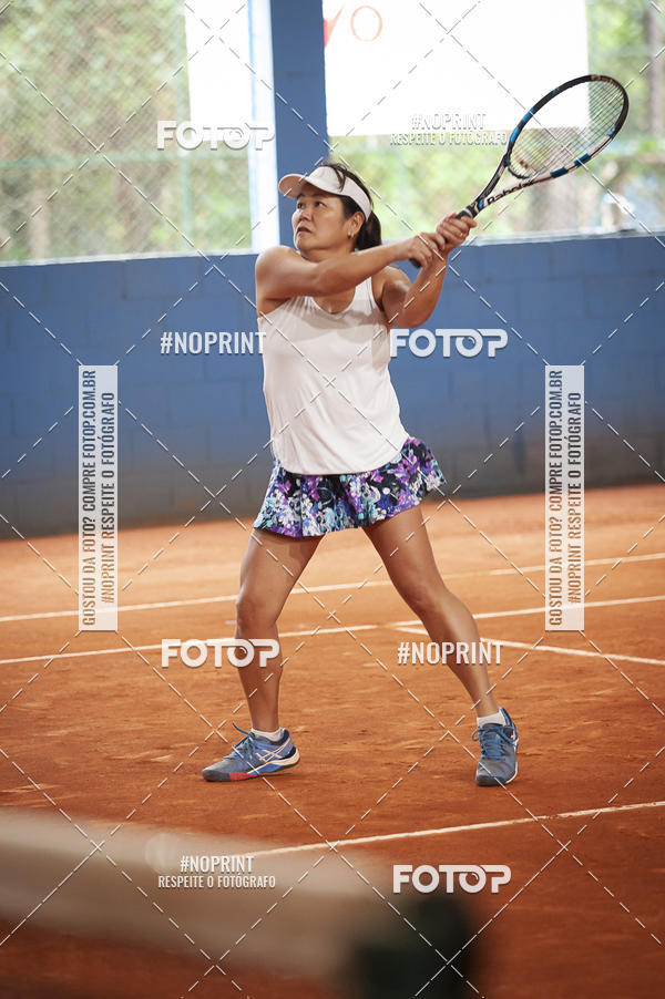 Buy your photos of the event14 TORNEIO DE DUPLAS CENTENRIAS KOSMOS CLUBE DE MOGI DAS CRUZES - DOMINGO -02/06/2019 on Fotop