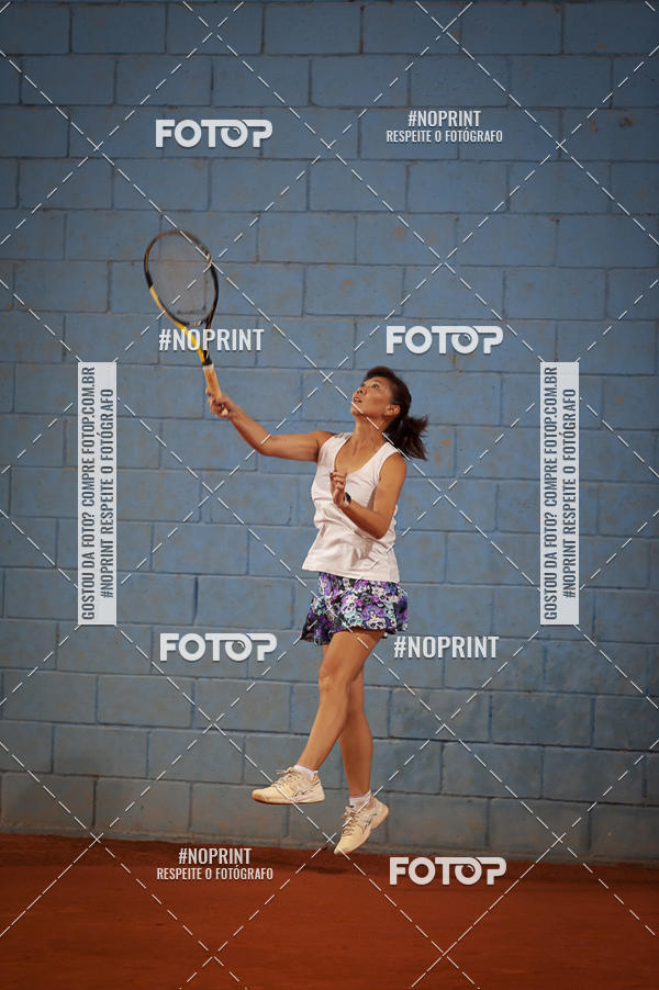 Buy your photos of the event14 TORNEIO DE DUPLAS CENTENRIAS KOSMOS CLUBE DE MOGI DAS CRUZES - DOMINGO -02/06/2019 on Fotop