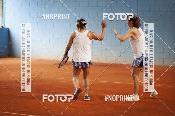 Buy your photos of the event14 TORNEIO DE DUPLAS CENTENRIAS KOSMOS CLUBE DE MOGI DAS CRUZES - DOMINGO -02/06/2019 on Fotop