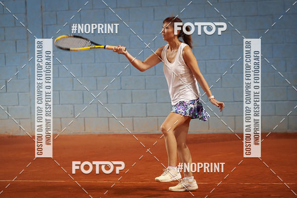 Buy your photos of the event14 TORNEIO DE DUPLAS CENTENRIAS KOSMOS CLUBE DE MOGI DAS CRUZES - DOMINGO -02/06/2019 on Fotop