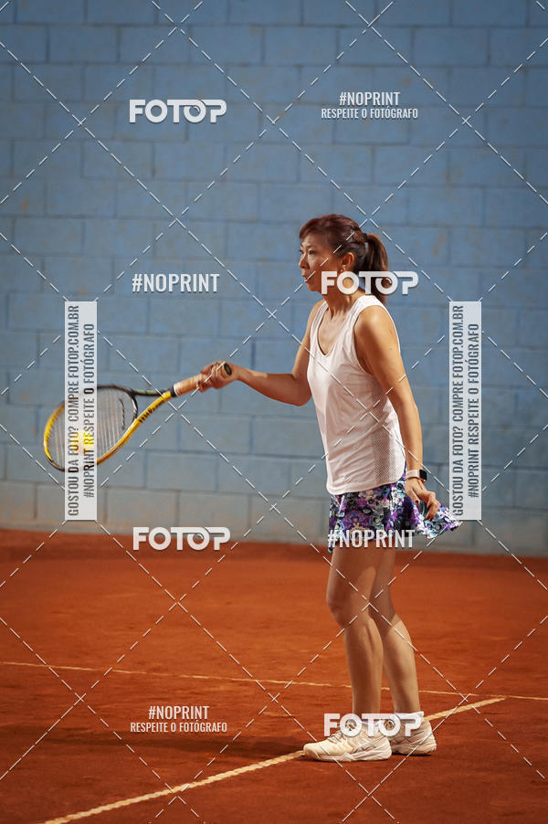 Buy your photos of the event14 TORNEIO DE DUPLAS CENTENRIAS KOSMOS CLUBE DE MOGI DAS CRUZES - DOMINGO -02/06/2019 on Fotop