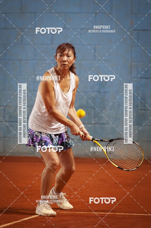 Buy your photos of the event14 TORNEIO DE DUPLAS CENTENRIAS KOSMOS CLUBE DE MOGI DAS CRUZES - DOMINGO -02/06/2019 on Fotop