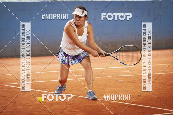 Buy your photos of the event14 TORNEIO DE DUPLAS CENTENRIAS KOSMOS CLUBE DE MOGI DAS CRUZES - DOMINGO -02/06/2019 on Fotop