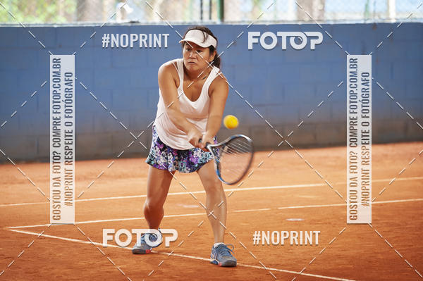 Buy your photos of the event14 TORNEIO DE DUPLAS CENTENRIAS KOSMOS CLUBE DE MOGI DAS CRUZES - DOMINGO -02/06/2019 on Fotop