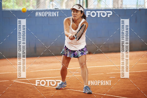 Buy your photos of the event14 TORNEIO DE DUPLAS CENTENRIAS KOSMOS CLUBE DE MOGI DAS CRUZES - DOMINGO -02/06/2019 on Fotop