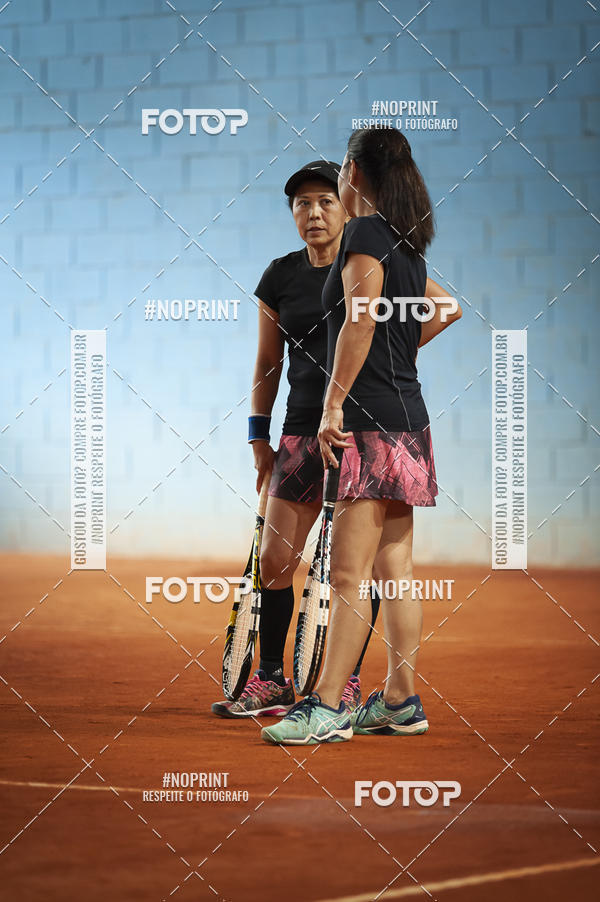 Buy your photos of the event14 TORNEIO DE DUPLAS CENTENRIAS KOSMOS CLUBE DE MOGI DAS CRUZES - DOMINGO -02/06/2019 on Fotop