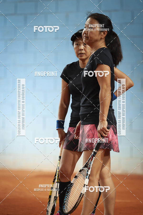 Buy your photos of the event14 TORNEIO DE DUPLAS CENTENRIAS KOSMOS CLUBE DE MOGI DAS CRUZES - DOMINGO -02/06/2019 on Fotop