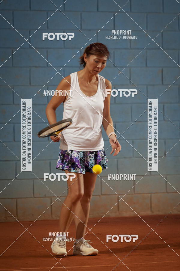 Buy your photos of the event14 TORNEIO DE DUPLAS CENTENRIAS KOSMOS CLUBE DE MOGI DAS CRUZES - DOMINGO -02/06/2019 on Fotop