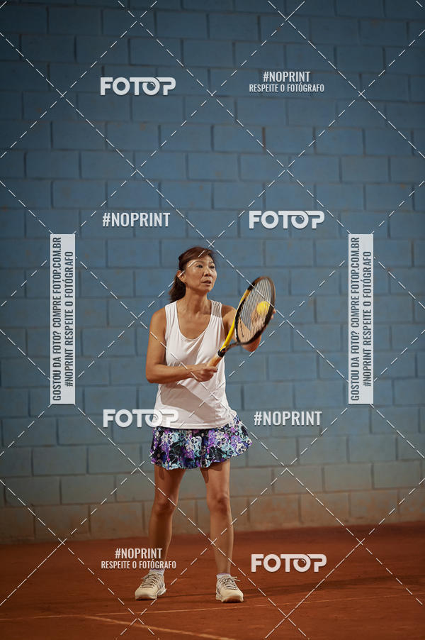 Buy your photos of the event14 TORNEIO DE DUPLAS CENTENRIAS KOSMOS CLUBE DE MOGI DAS CRUZES - DOMINGO -02/06/2019 on Fotop